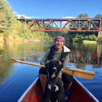 Treetop Custom Woodworking