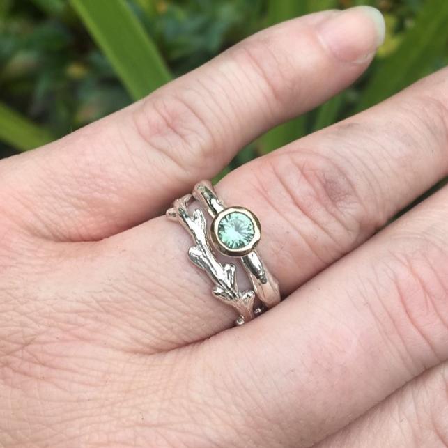 Magi J Designs - Fine Jewellery