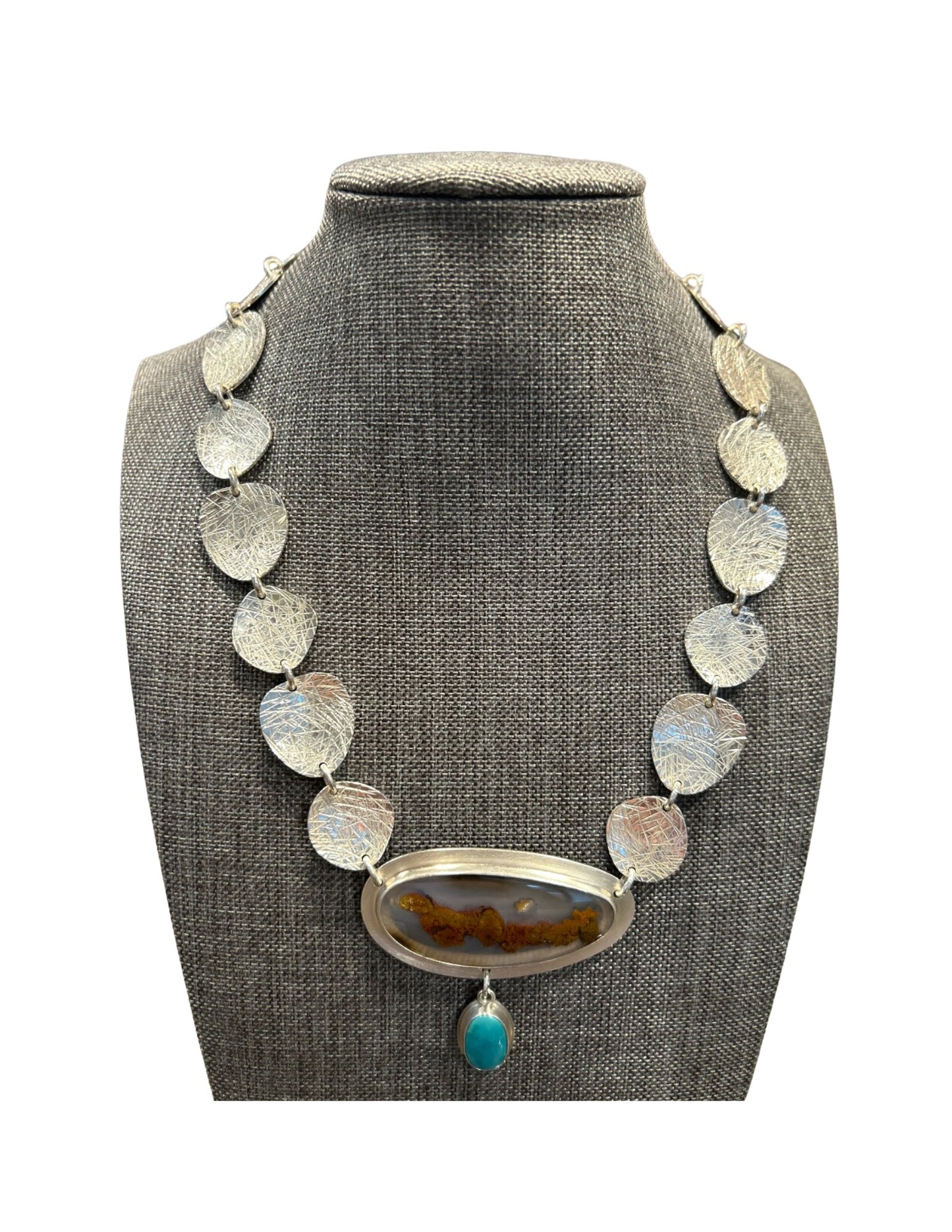 First Signs of Spring by Pearl & Sparrow