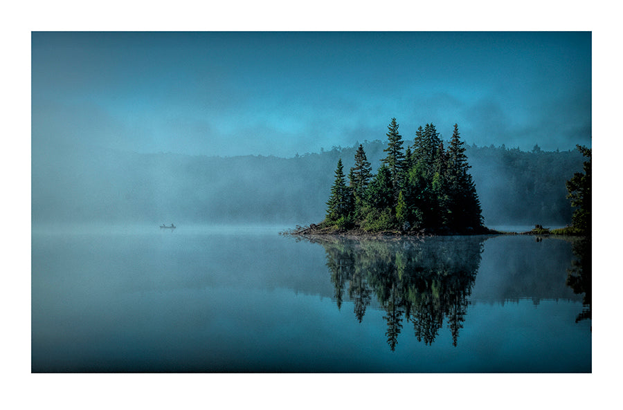 Parkside Bay