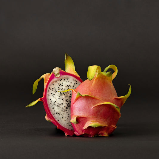Dragon Fruit