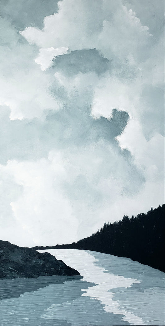 Closer Than You Think