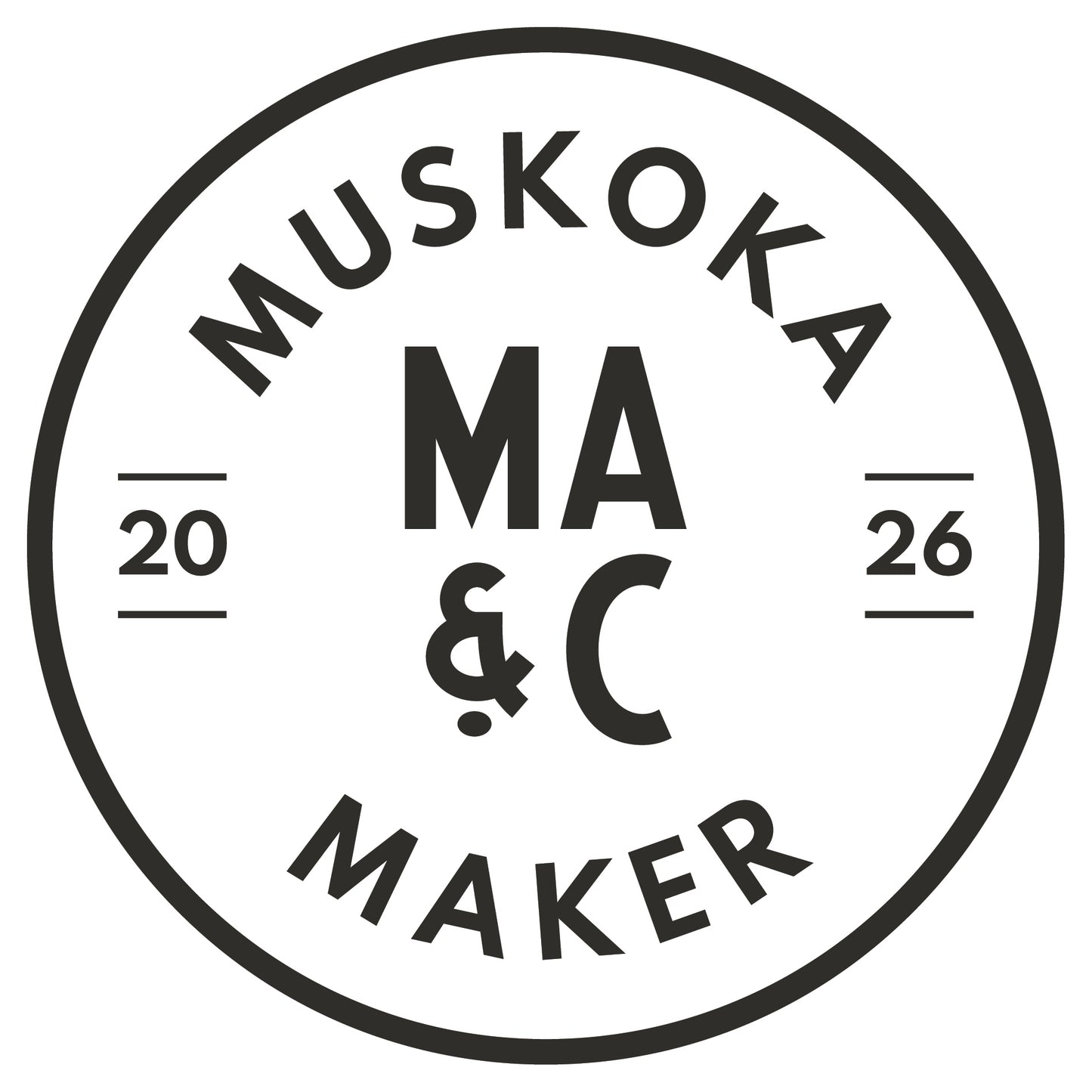 Love Pottery, Dorset