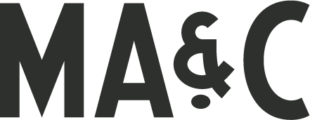 Muskoka Arts & Crafts