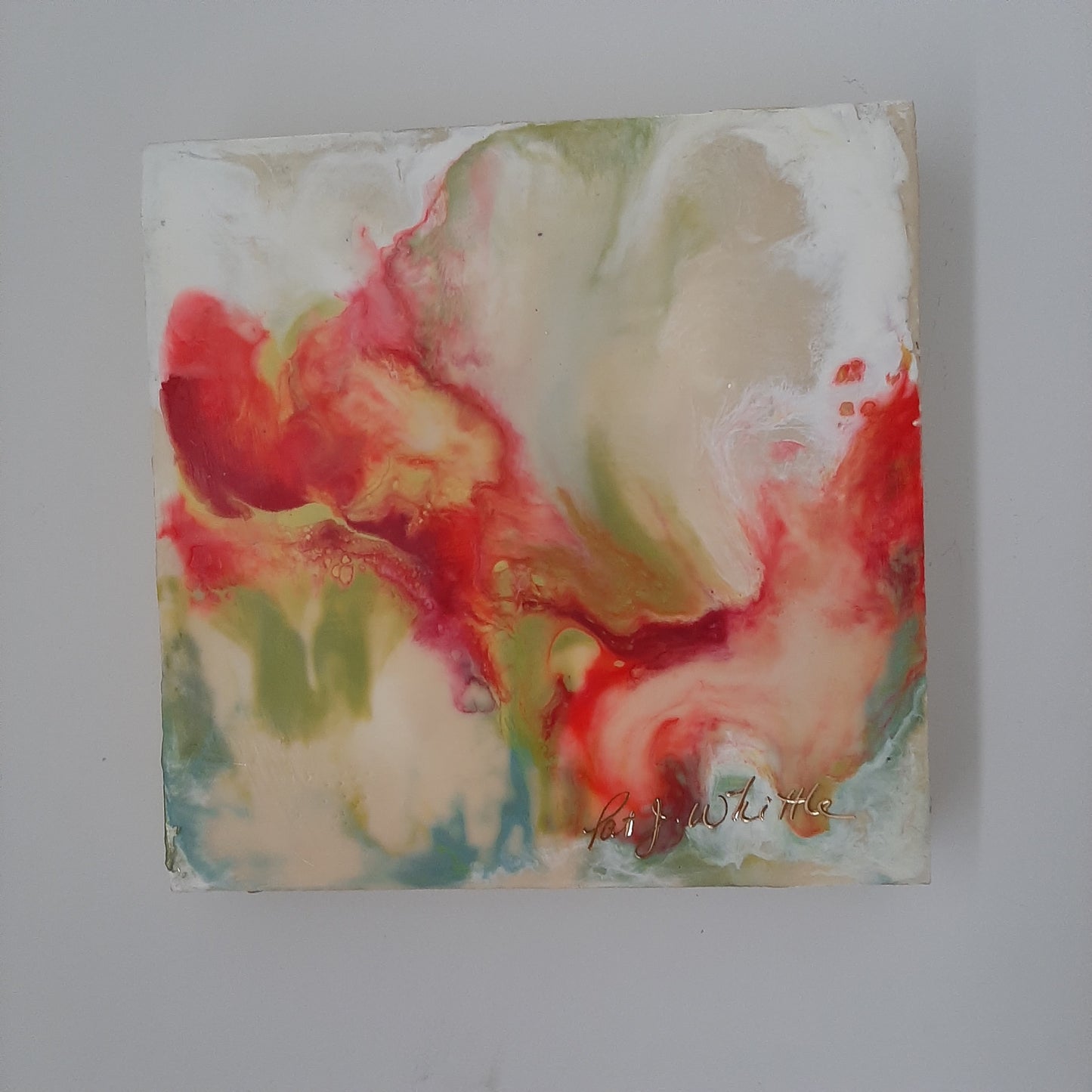 Petals (1)