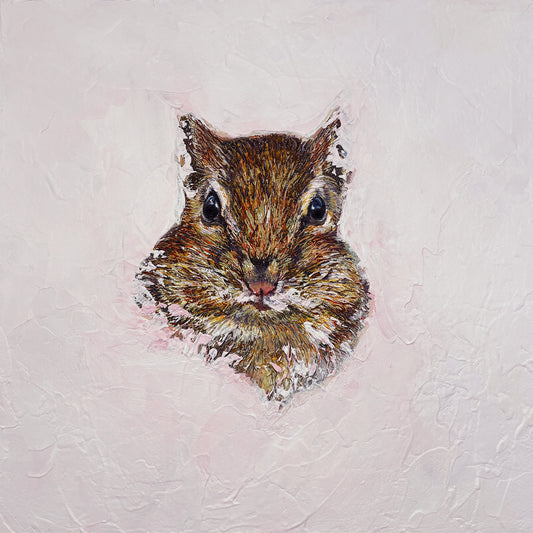 Pave Paradise, Pop Up a Reminder