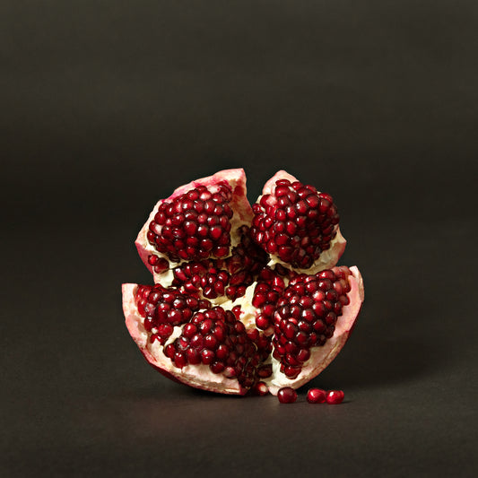 Pomegranate