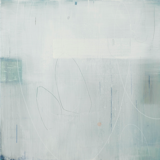 Lace Morning by Janet Taylor