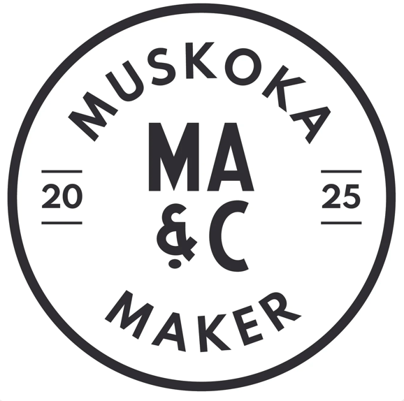 The Kinglet's Quarters