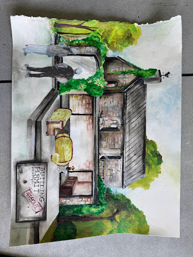 Untitled