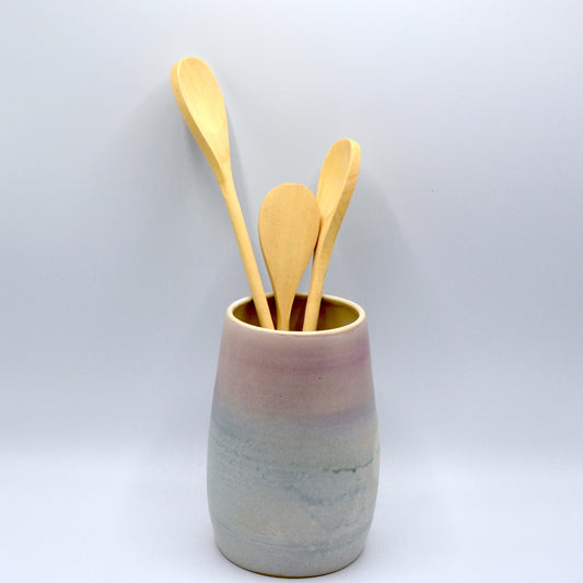 Utensil Holder