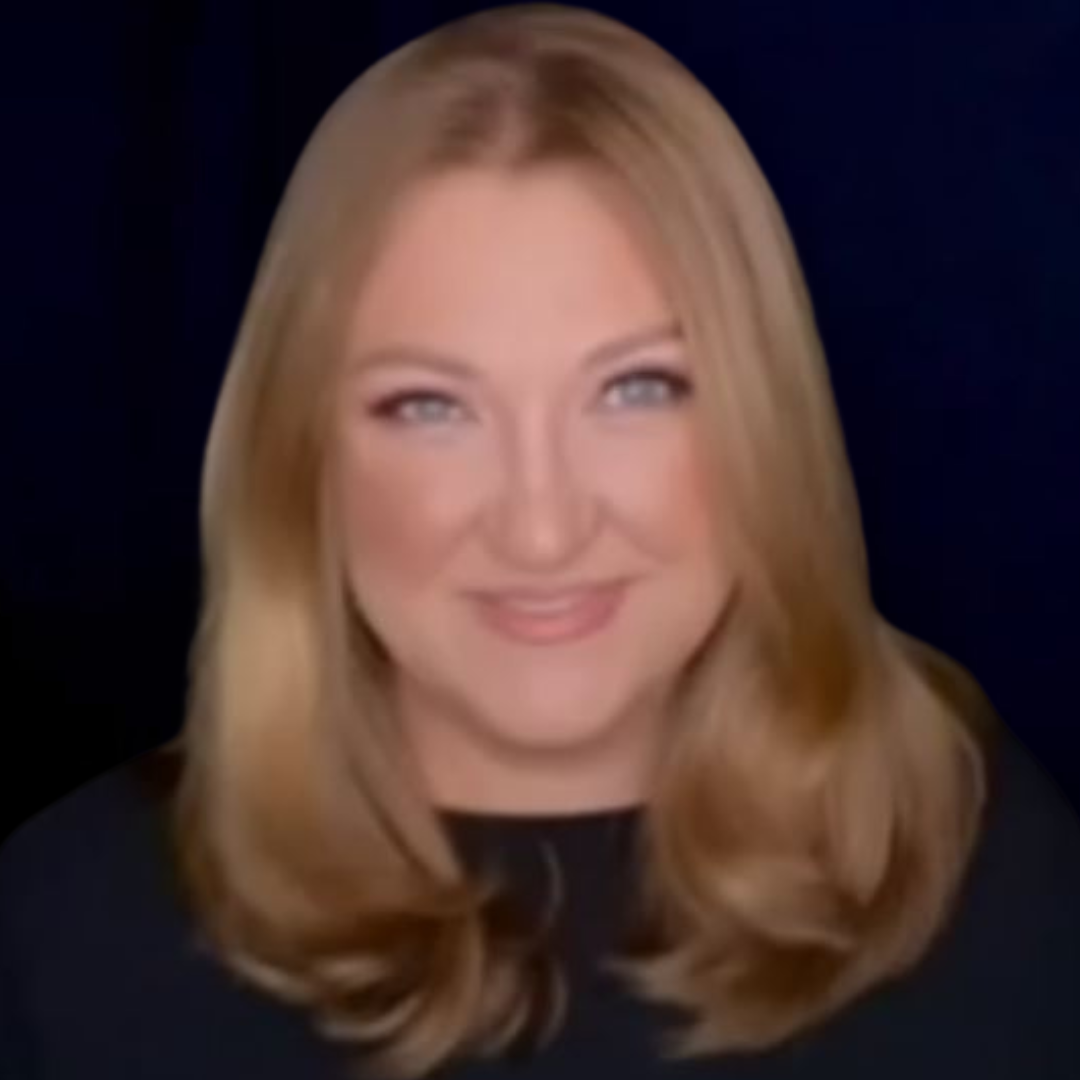 Anne Reid