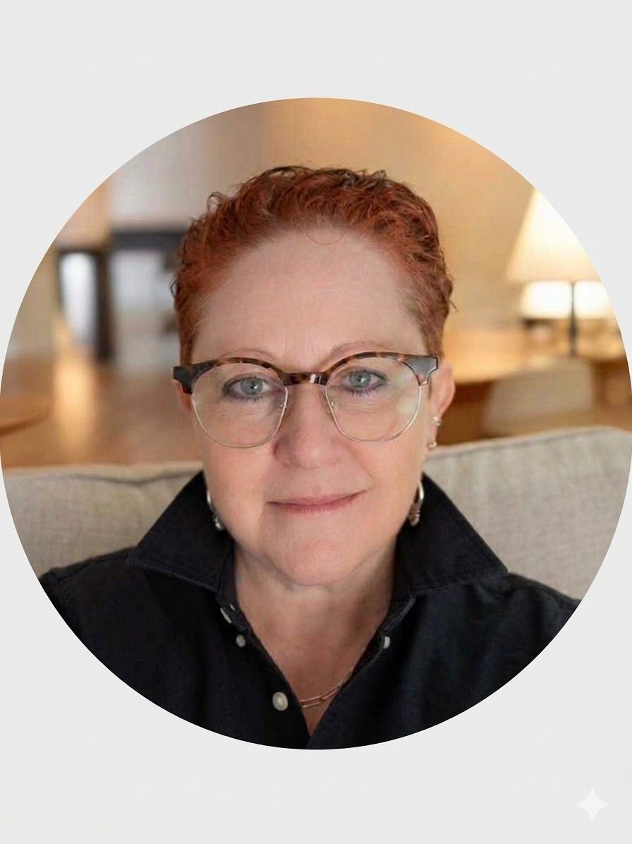 Genevieve Folliet-Multone