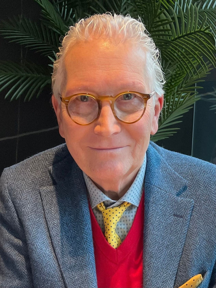 Peter Barelkowski