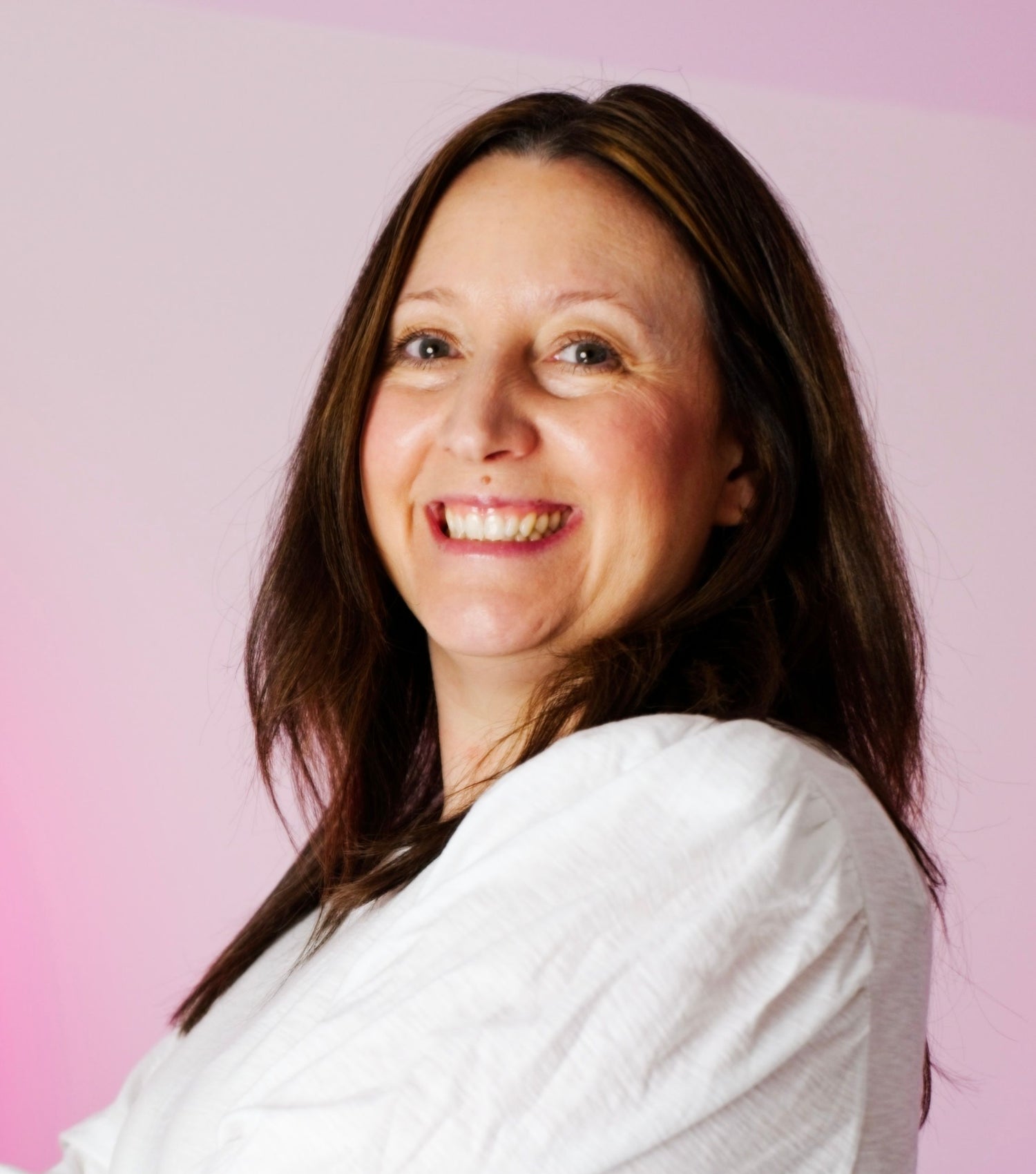 Christine Rottar
