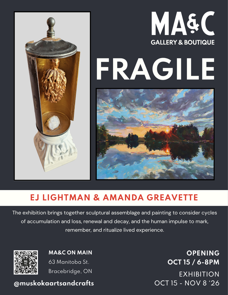 Fragile