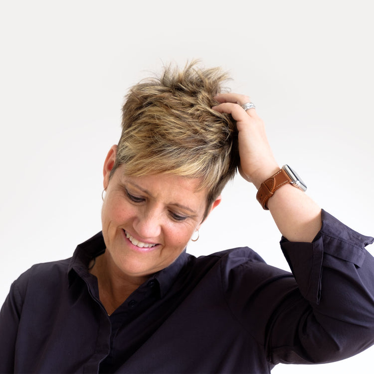 Janet Taylor