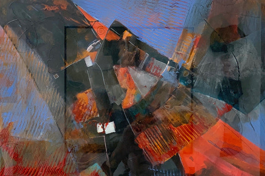 Surfacing