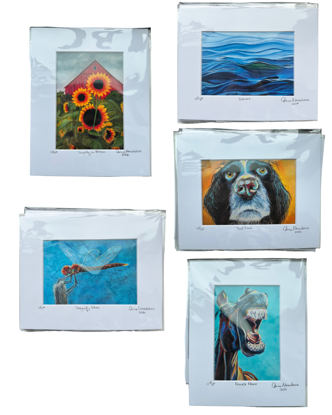 Art Prints
