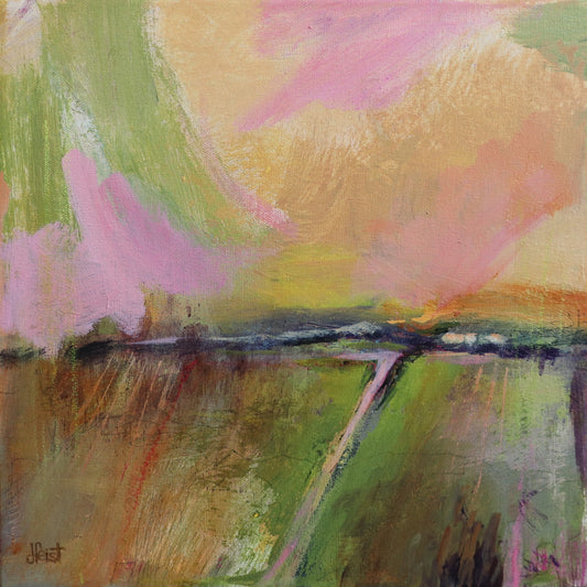 AFTERLIGHT (BACK ROADS SERIES)