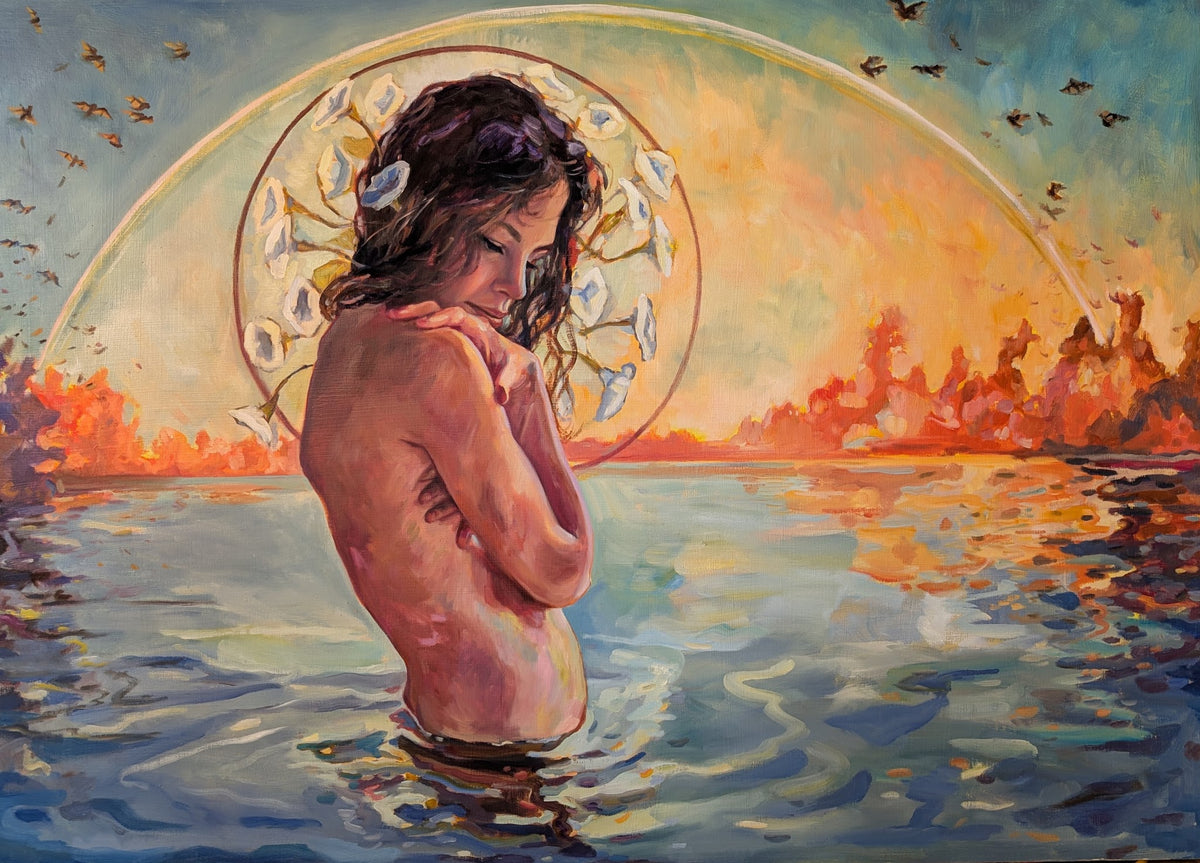 Siren Call