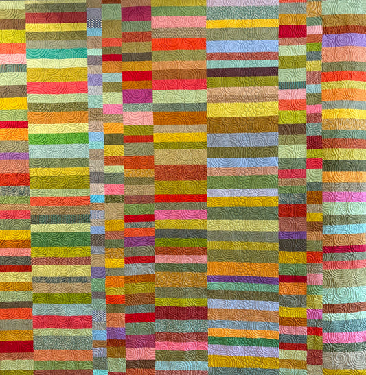 Allsorts - Winter