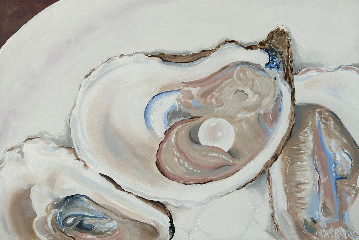 Aphrodite