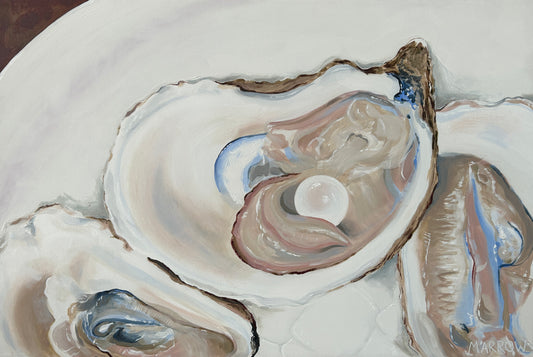 Aphrodite