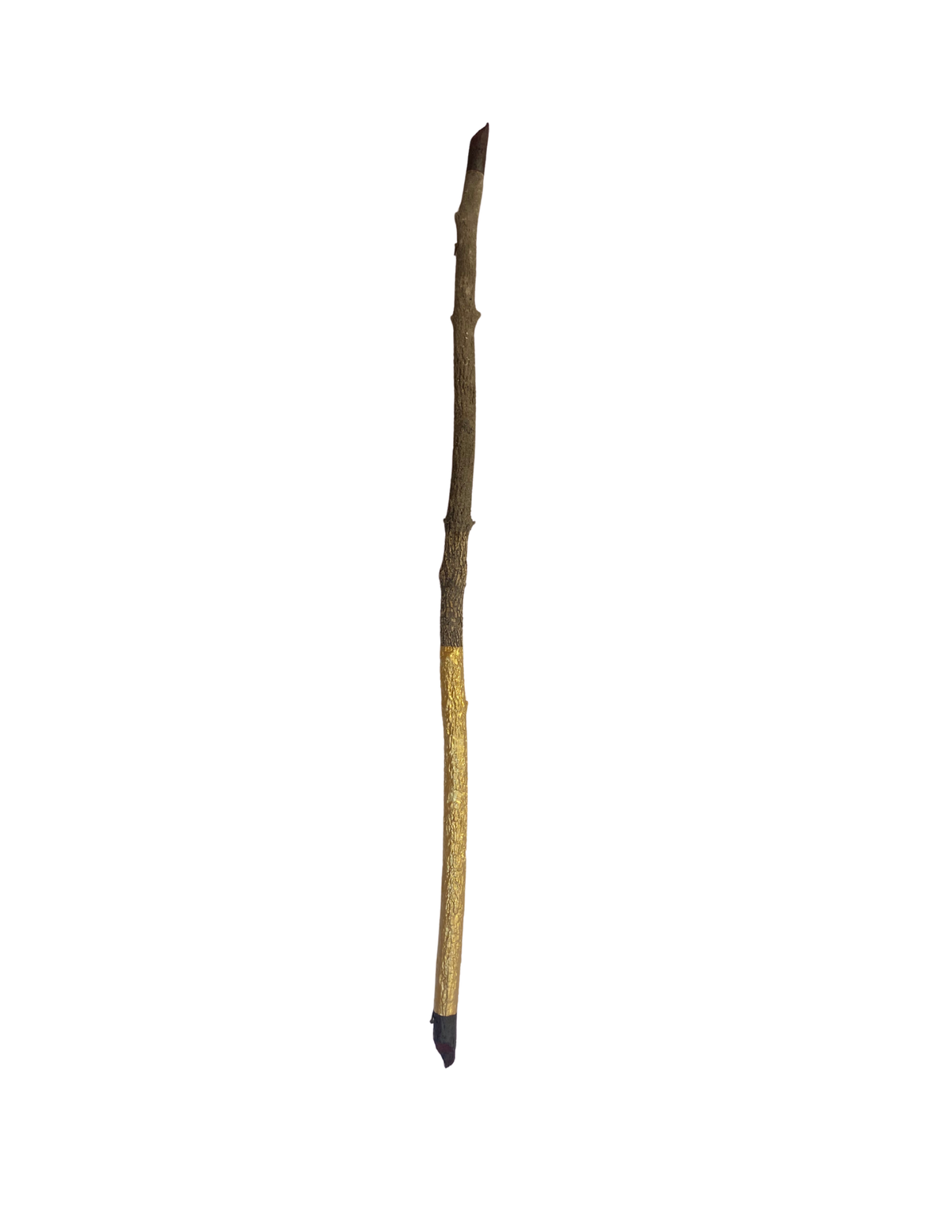 Beaver Pole