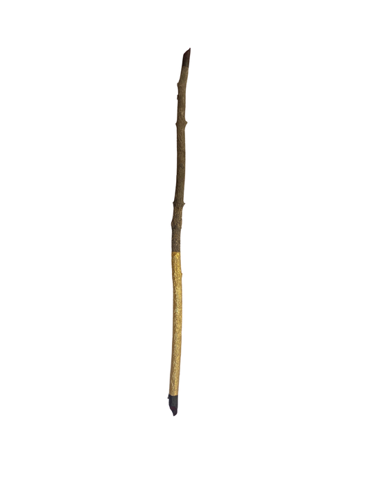 Beaver Pole
