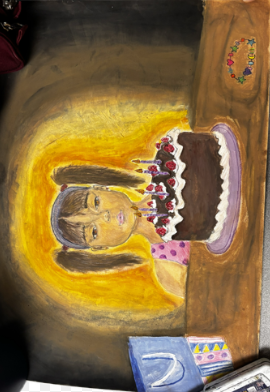Birthday