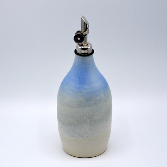 Cruet