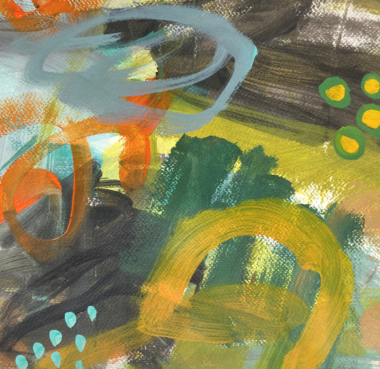 Breezes 2