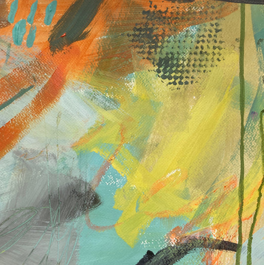 Breezes 1
