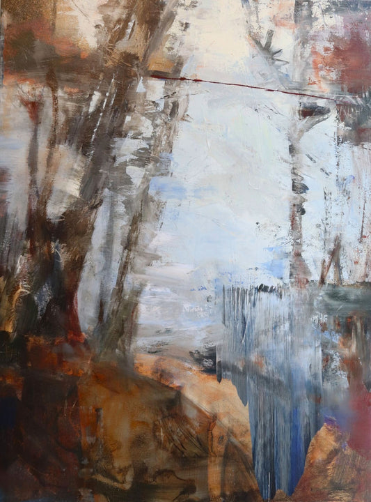 Confluence