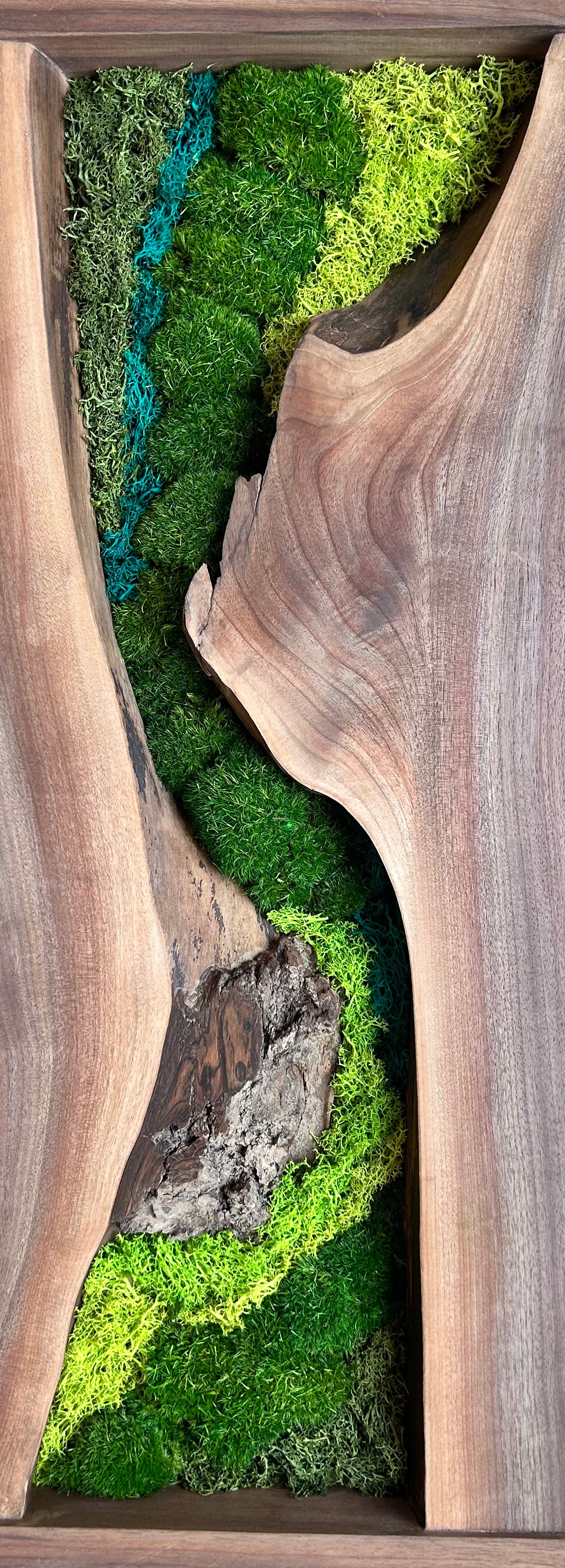Meander