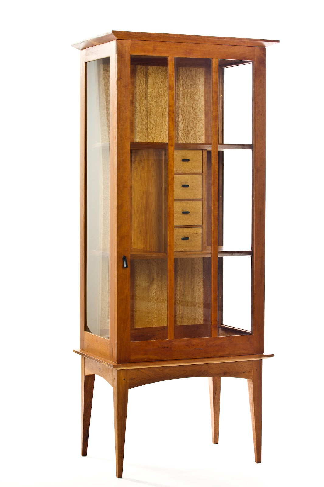 China Cabinet