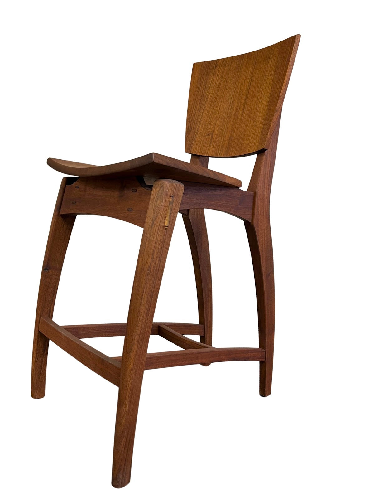 Barstool