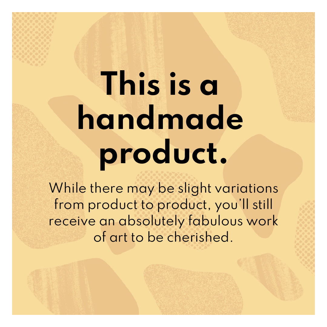 Utensil Holder