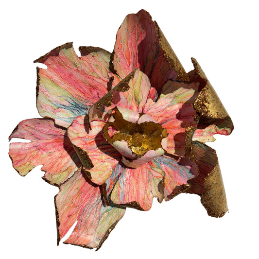 Evocation Bloom