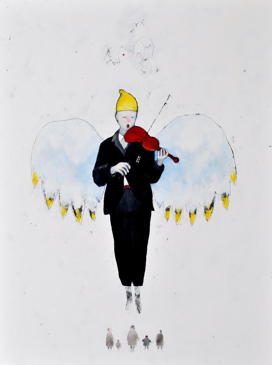 Fiddler