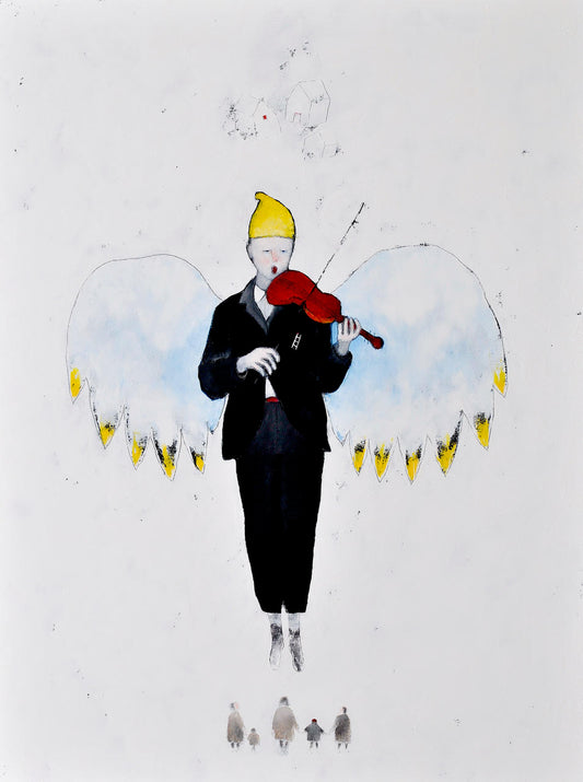 Fiddler