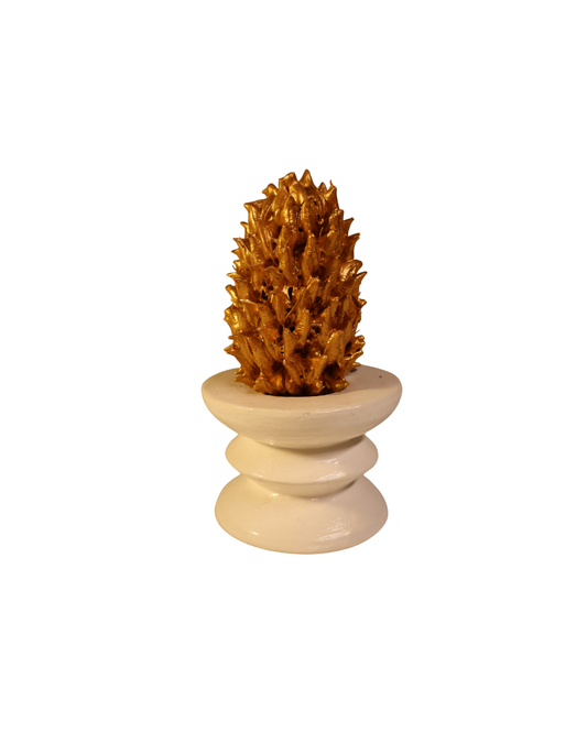Gold Seed