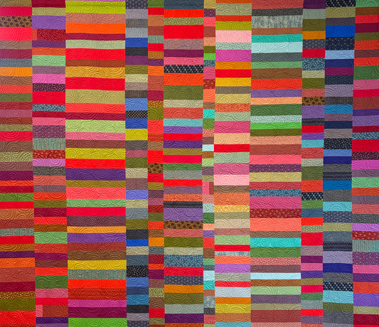 Allsorts - Fall