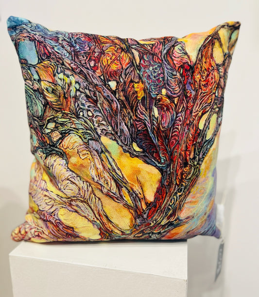 Pillow Case