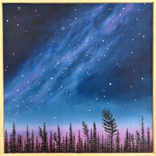 Cygnus