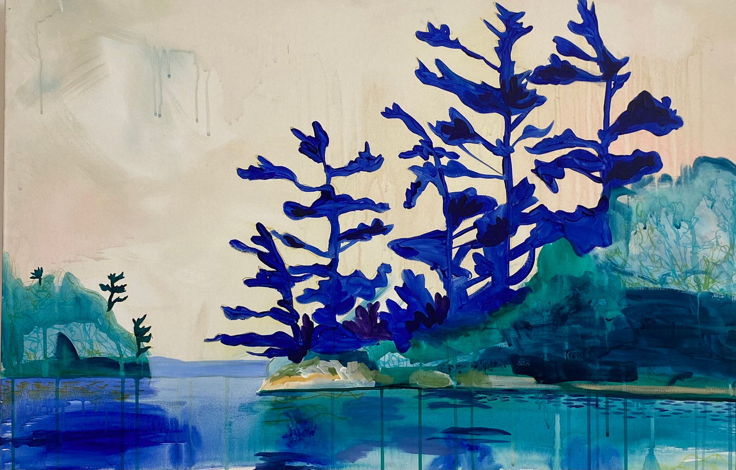Leonard Lake