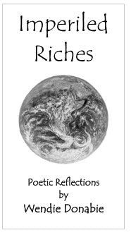 Imperiled Riches