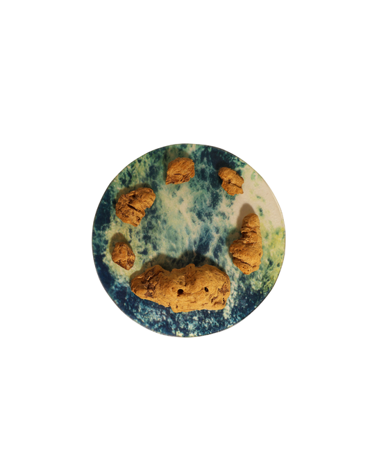 Islands