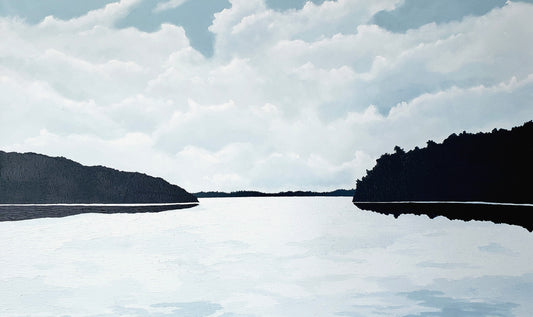 Quiet Season